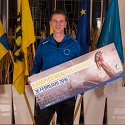 Turnhout 2016 sportlaureaten-88